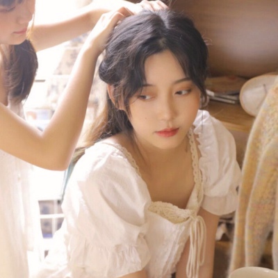 Furry绘画动态表现福瑞交流群