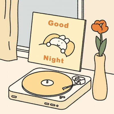 Furry插画细节设计FurryQQ群